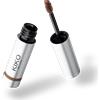 KIKO Arch Appeal Brow Mascara 05