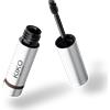 KIKO Arch Appeal Brow Mascara 06