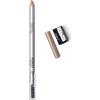 KIKO Eyebrow Precision Pencil 07