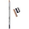KIKO Eyebrow Precision Pencil 08