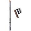 KIKO Eyebrow Precision Pencil 09