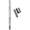 KIKO Eyebrow Precision Pencil 10