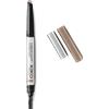 KIKO Eyebrow Sculpt Aut Pencil 07
