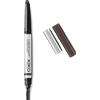 KIKO Eyebrow Sculpt Aut Pencil 09