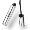 KIKO Lamin-Eyes Liquid Eyebrow Wax
