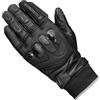Held 22663 Sambia KTC 2 guanti unisex nero