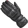 Held 22656 Touch 2 guanti unisex nero