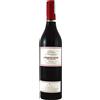 PHILIPPE DE BOURGOGNE - BRISTOL & CO. Creme de Cassis de Dijon Philippe de Bourgogne - Bristol & Co. 70 cl