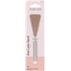JEAN LOUIS DAVID - Blocco lucidatore per unghie, 4 passaggi - Manicure Perfetta