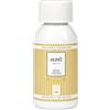 MUHA' | Profumatore Bucato Concentrato, Sweet Vanilla, 100 ml | Essenza Profumata per Lavatrice