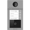 HIKVISION DS-KV8413-WME1 Videocitofono wifi 4 pulsanti