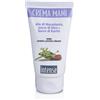 MONTEFARMACO OTC SpA Intense crema mani 75ml - - 934317429