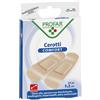 FEDERFARMA.CO SpA PROFAR CER CLASS MEDI 7X2 20P