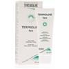 General Topics Terproline Face Crema 50ml