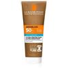 La Roche Posay Anthelios Latte Solare SPF50+ 250ml: protezione solare avanzata per tutta la famiglia