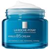 La Roche Posay-phas La Roche-posay Hyalu B5 Crema Vaso 50 Ml