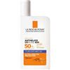 La Roche Posay-phas Anthelios Fluido UV Antimacchie SPF50+ 50ml