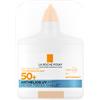 La Roche Posay-phas La Roche-posay Anthelios Uvair Spf50+ Tt Light 50 Ml