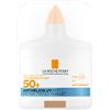 La Roche Posay-phas La Roche-posay Anthelios Uvair Spf50+ Tt Medium 50 Ml