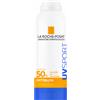 La Roche Posay-phas Anthelios UVmune 400 Sport Spray SPF50+ 200ml
