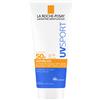La Roche Posay-phas La Roche-posay Anthelios Uvsport Gel-crema 200 Ml