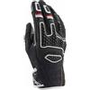 CLOVER Guanto GTS-3 SUMMER Nero Grigio CLOVER