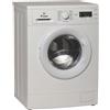 IT Wash Lavatrice LVTSNGG710 7 Kg Classe D