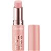 Lovren lb1 lip stick balm color boost nude 3,5 g