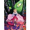 Panini Comics A twisted tale: once upon a dream (Vol. 2)