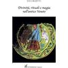 Intermedia Edizioni Divinità, rituali e magia nell'antico Veneto