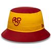 AS ROMA Third Kit Pack 39THIRTY - Heritage Crest
