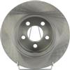 FERODO DDF1759 Disco Freno Anteriore