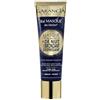 Garancia prodotto beauty Masque Autobronzant Des Sor 50G, 50 g