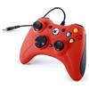 NACON Controller Pc Nacon GC-100XF rosso