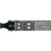 Lancom Transceiver Lancom Systems Lancom SFP-SX-LC1 1000Mbit/s [61556]