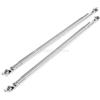 Silverstone Staffa Rack Silverstone SST-RMS05-22