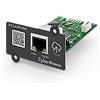Cyberpower Scheda di rete CyberPower RCCARD100 [RCCARD100]
