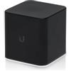 Ubiquiti Access Point Ubiquiti AirCube ACB-AC-EU 4P 24V PoE Wireless Nero [ACB-AC-EU]