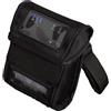 Custodia imbottita Epson per TM-P20 [C32C881000]