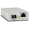 Allied telesis Media converter Allied telesis 1000 Mbit/s [AT-MMC2000/LC-960]