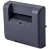 Brother Taglierina Brother Cutter TD2D per etichette stampate Nero [PACU007]