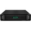 Hp Server rack Hp ProLiant DL145 Gen11 2x32GB/2U/2.45GHz/Nero [P79815-425]