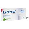 EG SpA LACTEASE 4500 FCC MENTA 30CPR