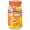 A.MENARINI IND.FARM.RIUN.Srl SUSTENIUM PLUS 30GOMM