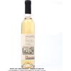 Carlo Hauner MALVASIA DELLE LIPARI DOC HAUNER - SICILIA/MALVASIA CL 50