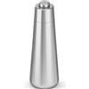 ZACK Dispenser di dolcificanti ACIO 20520 H. 14,2 cm