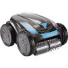 ZODIAC Robot piscina automatico Zodiac OV 5300 SW VORTEX PRO 4WD
