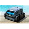 ZODIAC Robot pulitore per piscina a batteria senza filo Zodiac Freedom OF 42 iQ