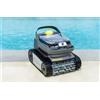 ZODIAC Robot pulitore per piscina a batteria senza filo Zodiac Pixel OP 32
