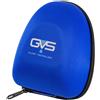 GVS Custodia da cintura per semimaschera GVS Elipse P3